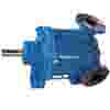 NA-En-Product-Photo-Exterior-side-Vectra-gl.png