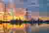 vacuum_deaeration_app-image_web.jpg