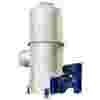 NA-En-Product-Photo-Exterior-Nk-pre-separator-package.png