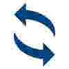 pump-exchange-icon-blue.jpg