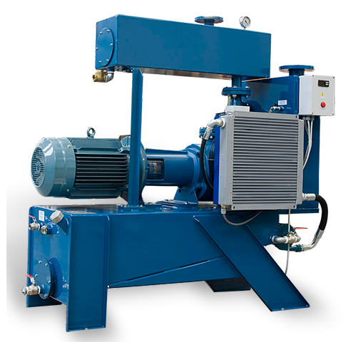 ocs-oil-sealed-vacuum-unit-header_495x480px.png