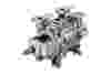 NA-En-Product-Photo-Exterior-right-2-bk.png