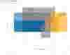 Product Chart air ejector system performance