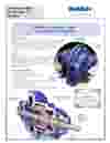 vectra-xm-compressor_api681_port_Small