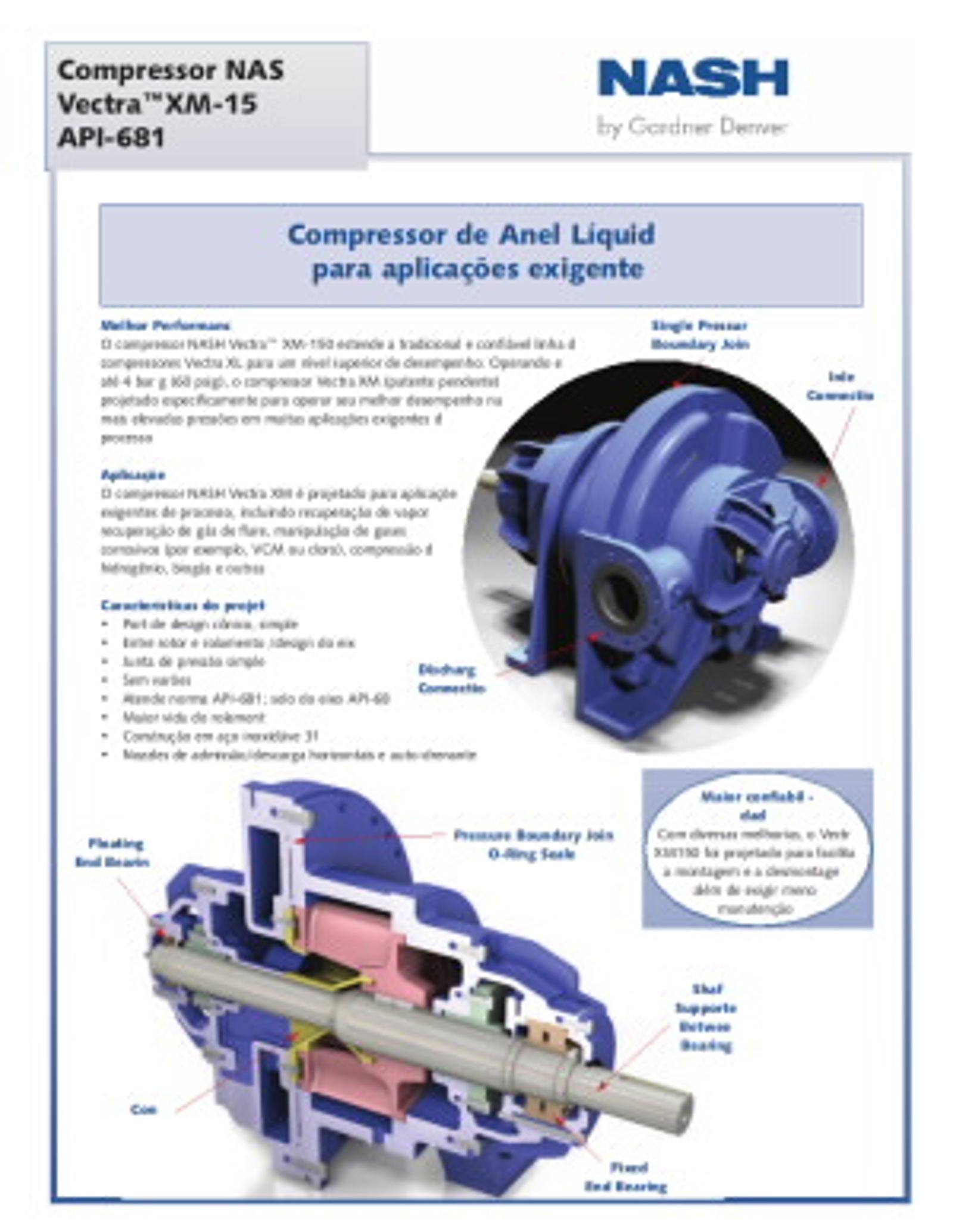 vectra-xm-compressor_api681_port_Small.jpg