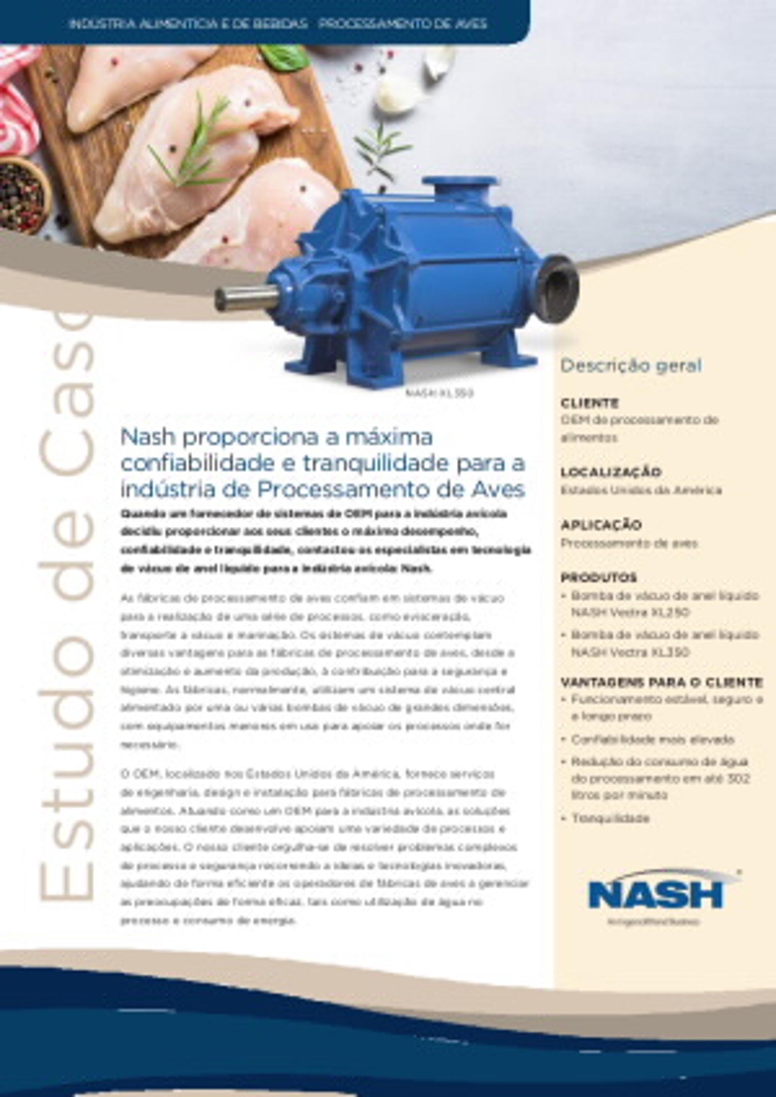 24_BRO_Nash_pt_Always_on_Food_Beverage_12866_Small.jpg