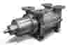 Magnetic Drive Vacuum Pumps product image NASH