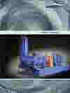 vectrapaks_port_Small