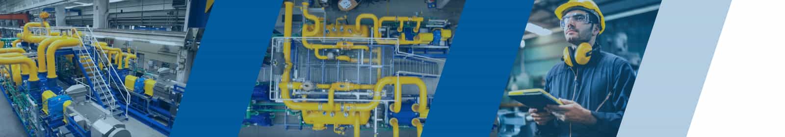 Nash liquid ring pump system