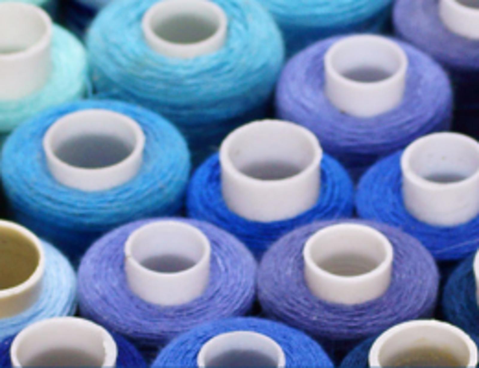 textile (1).jpg