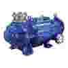 Industries chemical Dry Vacuum Technology image NASH