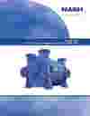 2be4_port_Small