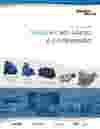 linha_de_produtos_port_Small