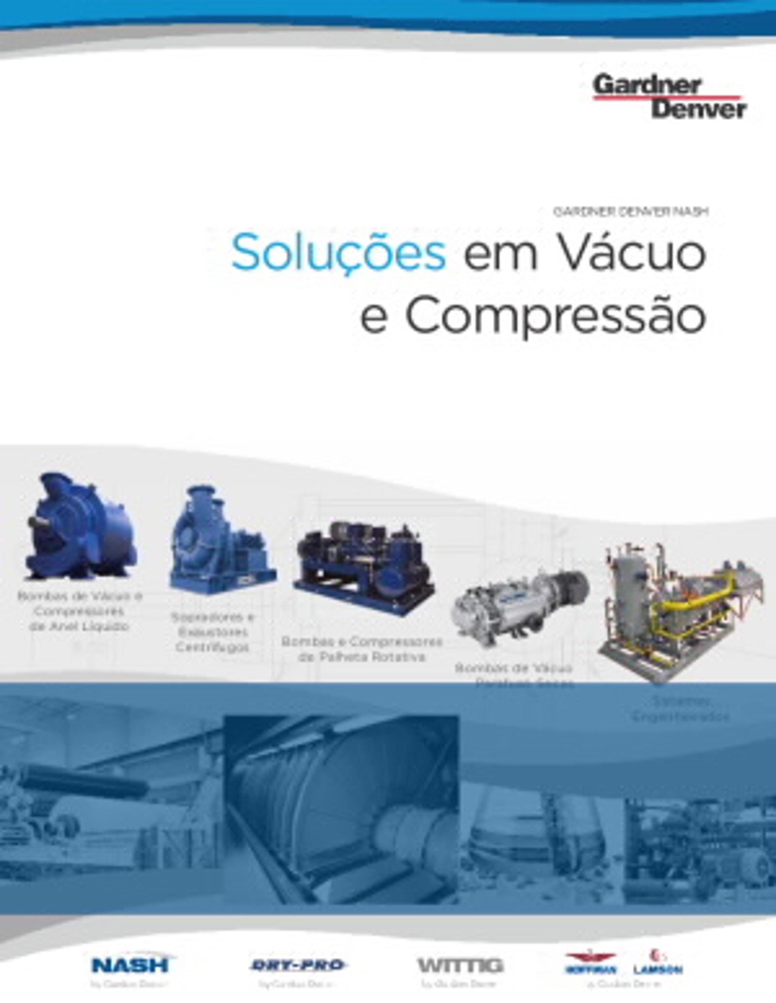 linha_de_produtos_port_Small.jpg