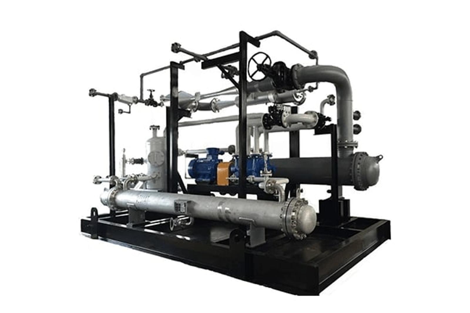 air-ejector-hybrid-product-image.jpg