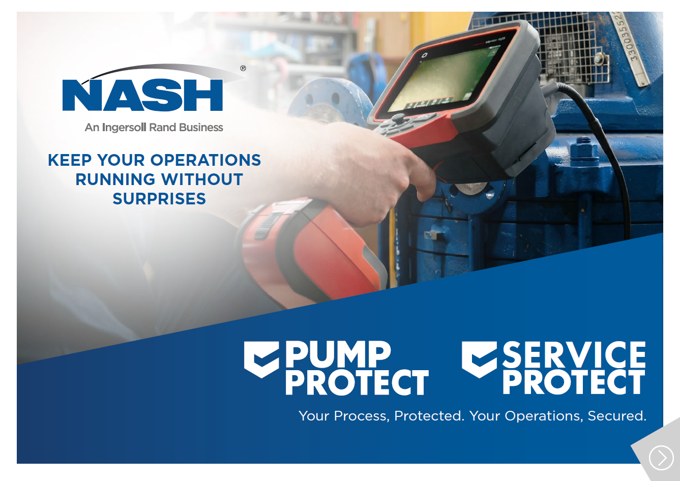 Nash PROTECT brochure thumbnail.png