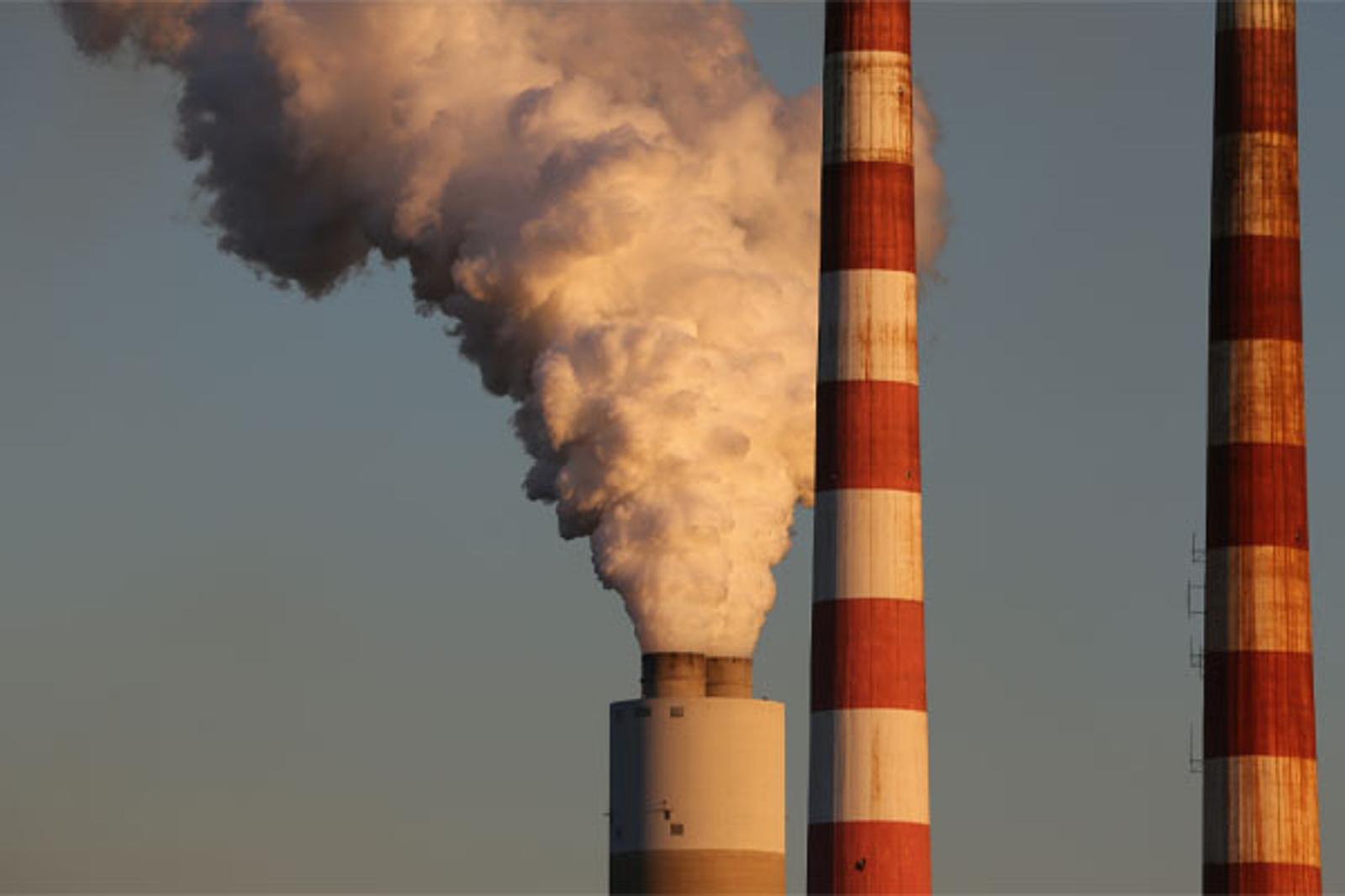 flue-gas-desulfurization_app-image_web.jpg