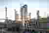 crude-oil-vacuum-distillation-app-image_web.jpg