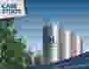 NA-EN-case-study-streamlining-green-hydrogen-teaser-image.webp