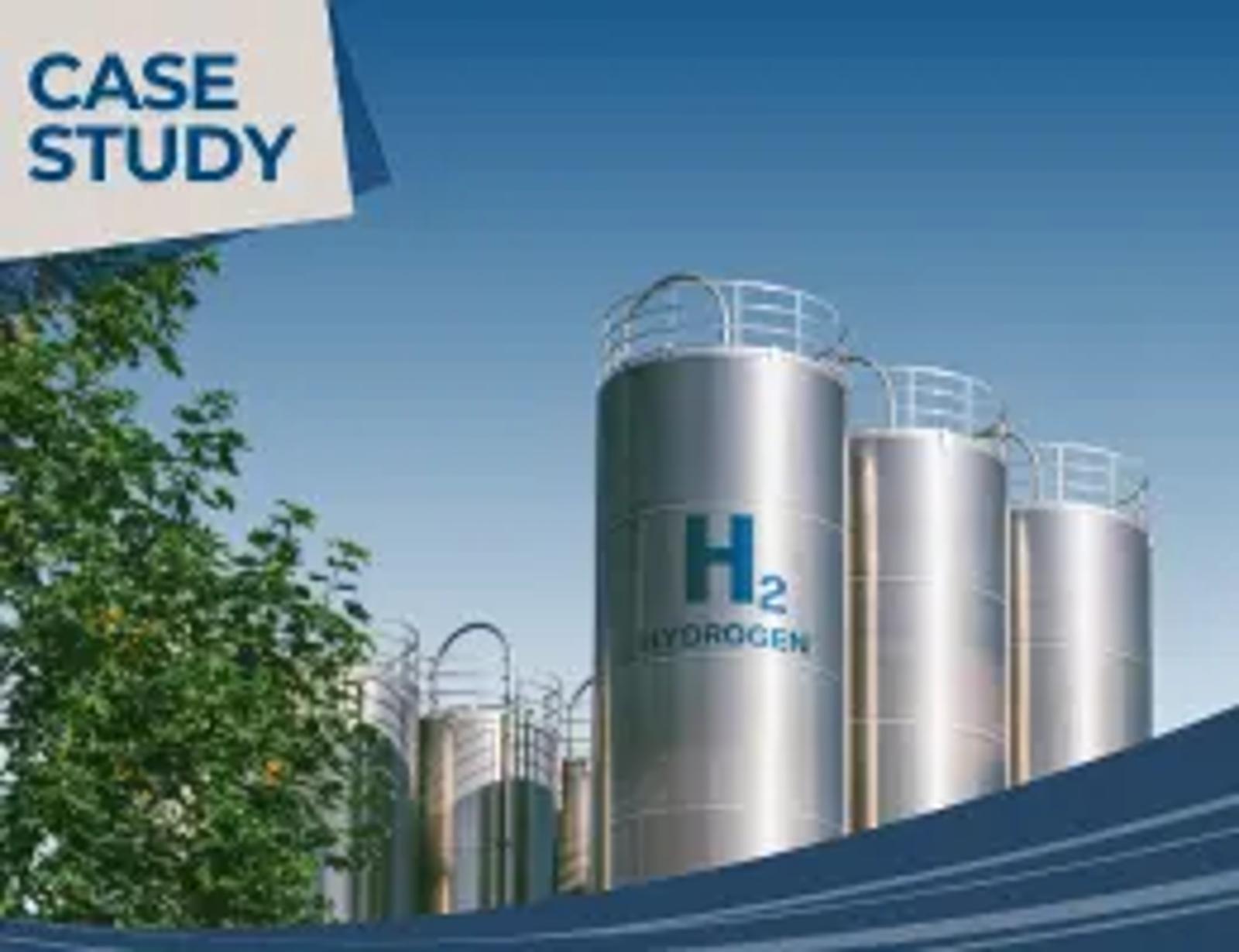 NA-EN-case-study-streamlining-green-hydrogen-teaser-image.webp