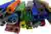 plastic-profiles.png