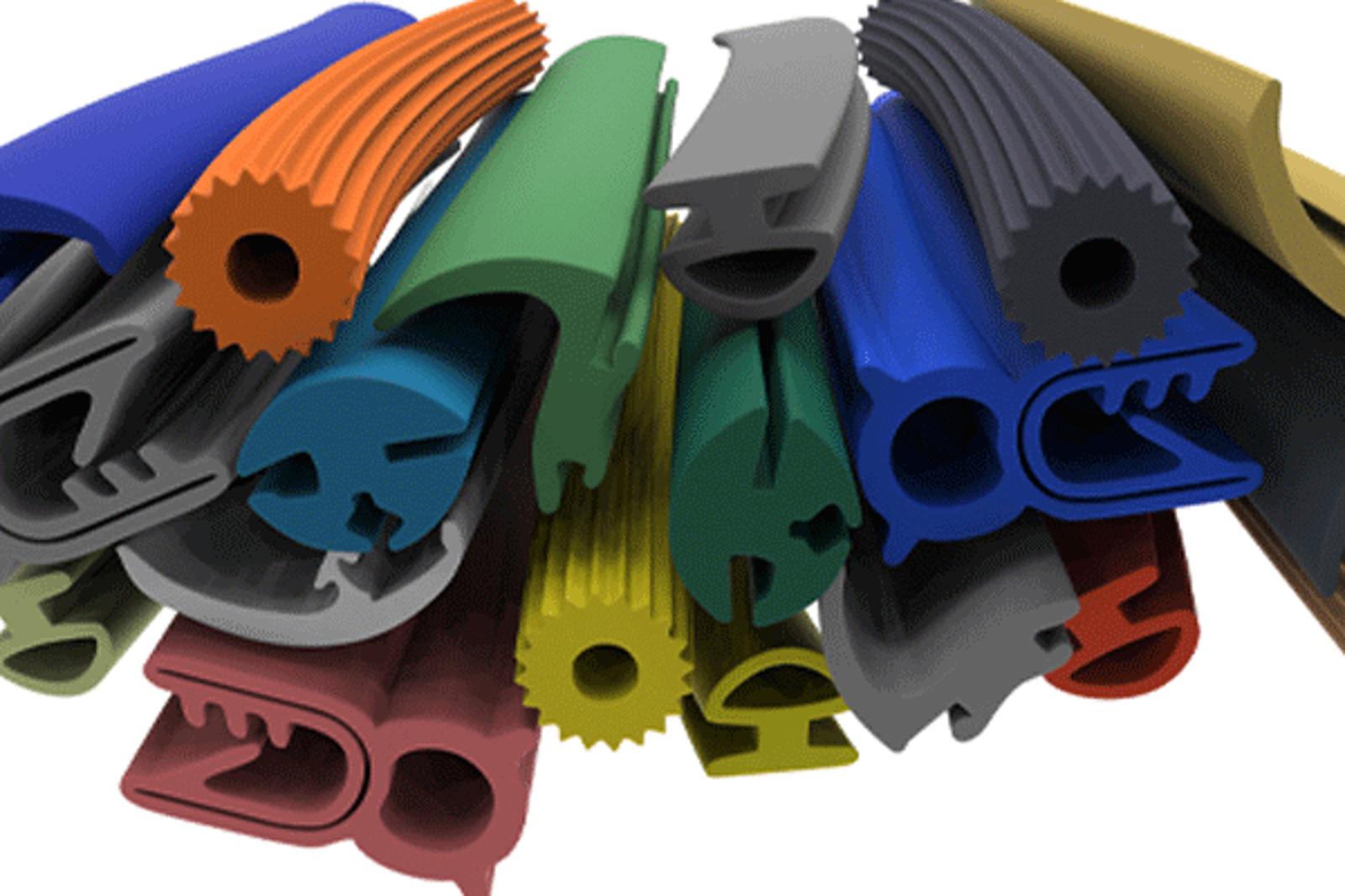 plastic-profiles.png
