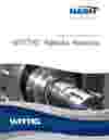 wittig_ar_port_Small