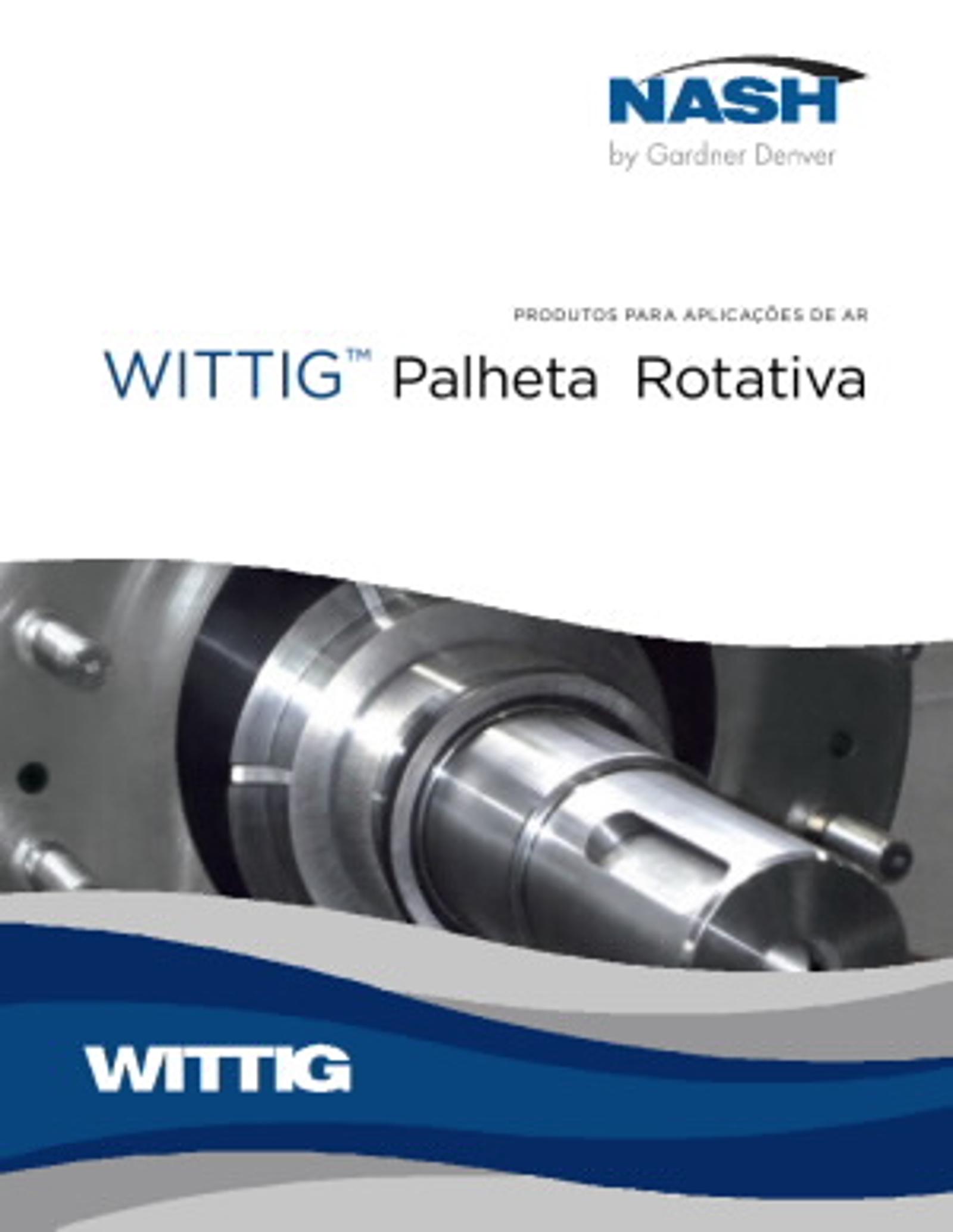 wittig_ar_port_Small.jpg
