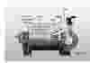 Vacuum distillation image parts NASH