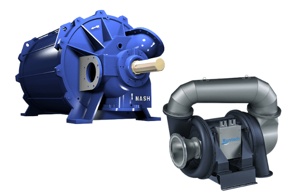 NA-p2620-and-turbo Nash