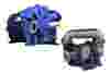 NA-p2620-and-turbo Nash