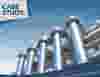 NA-En-Case-study-co-compression-teaser-image.webp