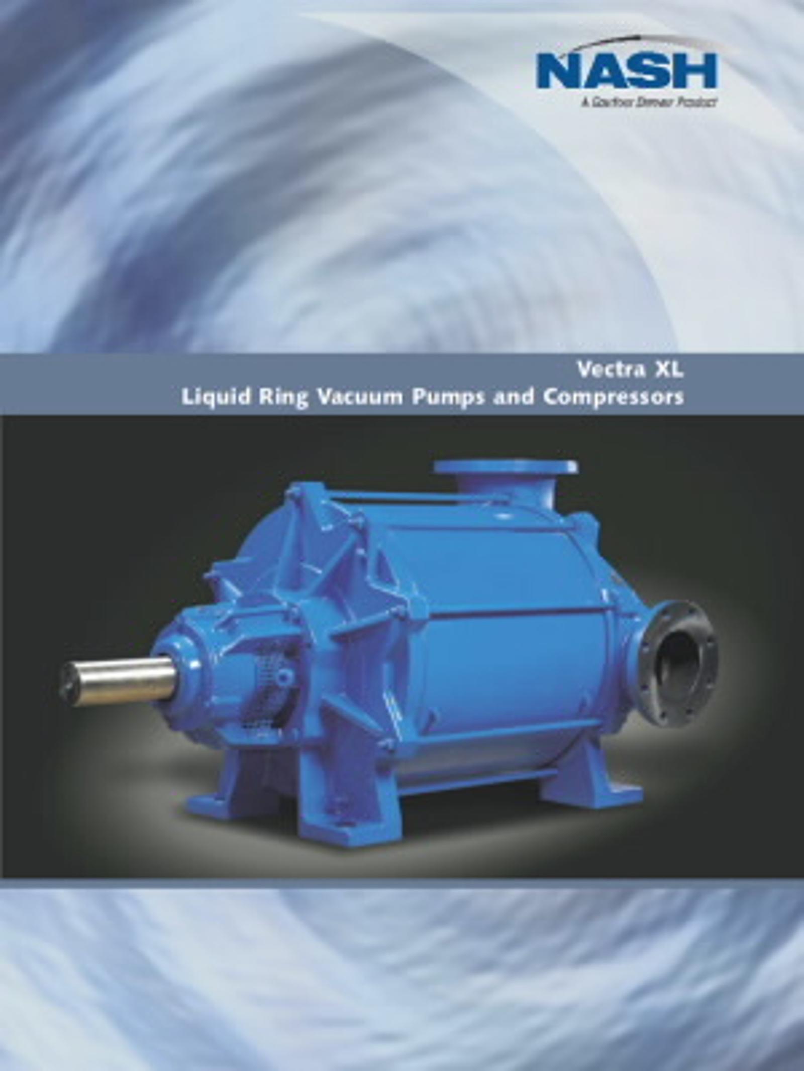 vectra-xl-brochure_Small.jpg