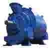NA-En-Product-Photo-Exterior-left-904.png