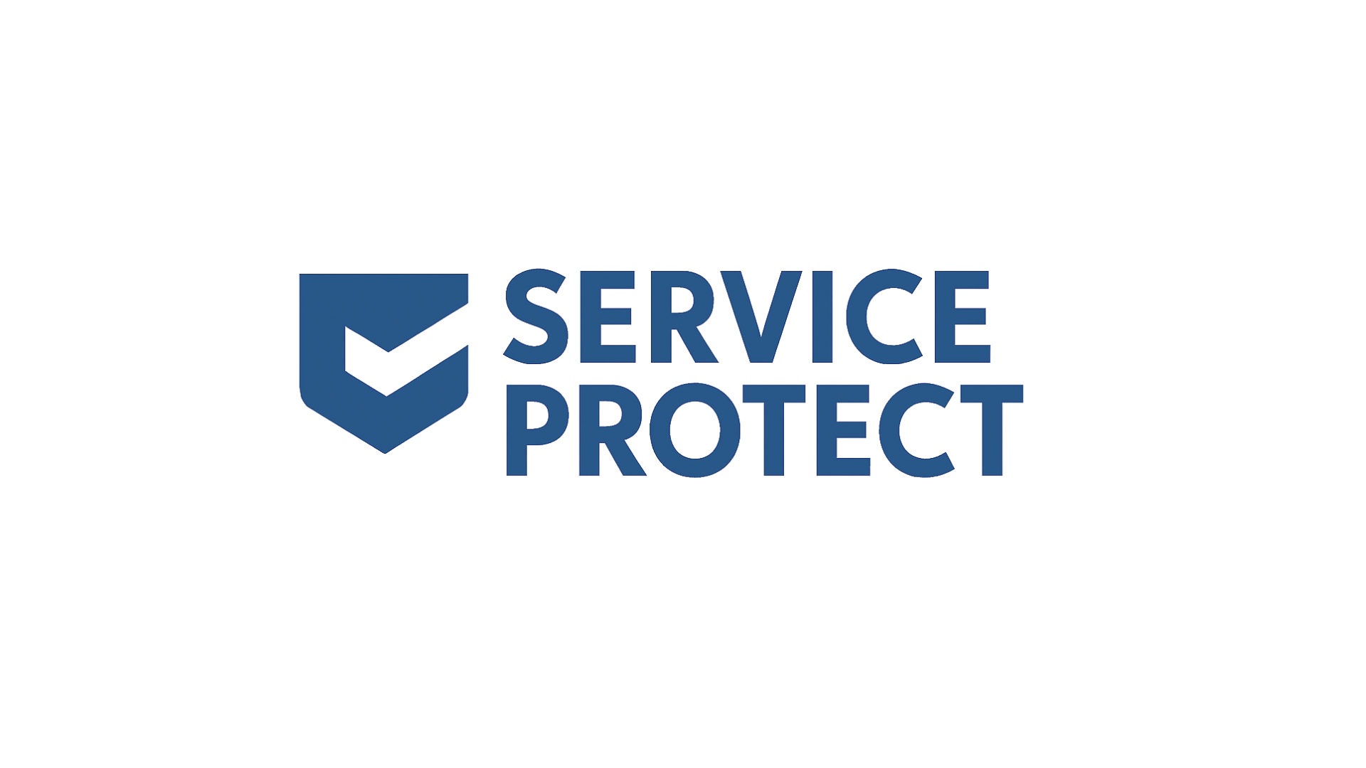 service protect logo.png
