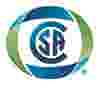 Canadian Standards Association. CSA