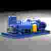 NA-En-Product-Photo-Exterior-Tc-condenser-exhauster-system.png