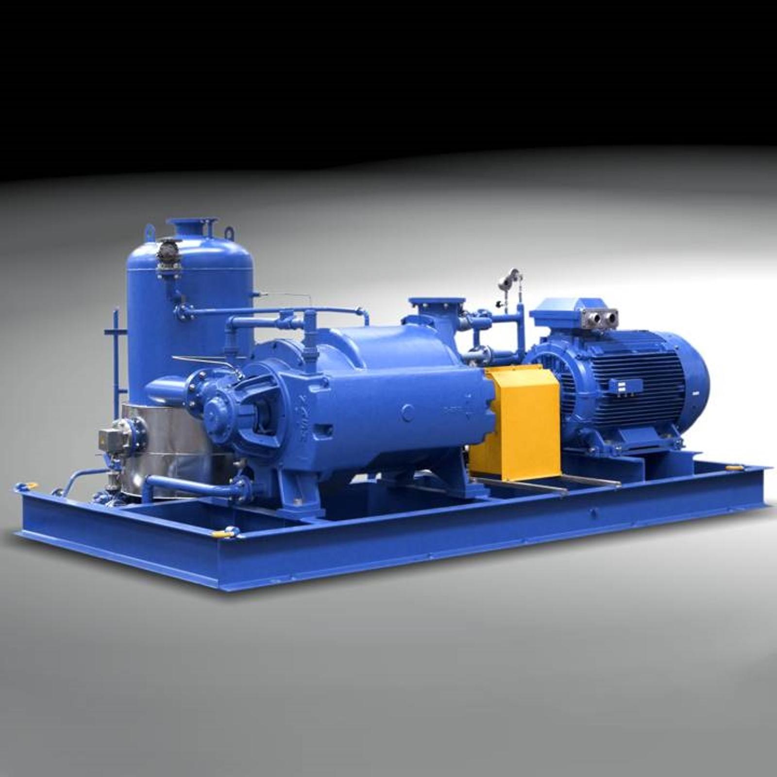 NA-En-Product-Photo-Exterior-Tc-condenser-exhauster-system.png