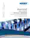 chemical-dry-screw-vacuum-system-white-paper-icon.jpg