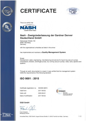 iso9001_nash_emea_untill_18-09_Small.jpg