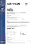 iso9001_nash_emea_untill_18-09_Small.jpg