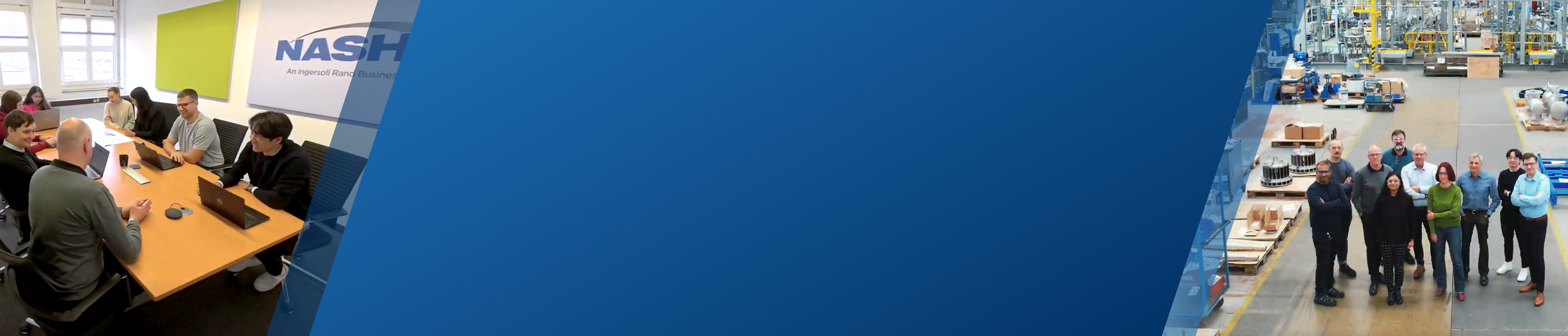 Main Banner for People Behind Nash