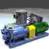 NA-En-Product-Photo-Exterior-right-Vectra-oil-sealed-packages.png