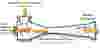 Steam Ejector & Hybrid Vacuum System Technology NASH