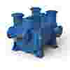 NA-En-Product-Photo-Exterior-side-2BQ.png