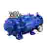 dry-screw-vacuum-pump-600x600.jpg