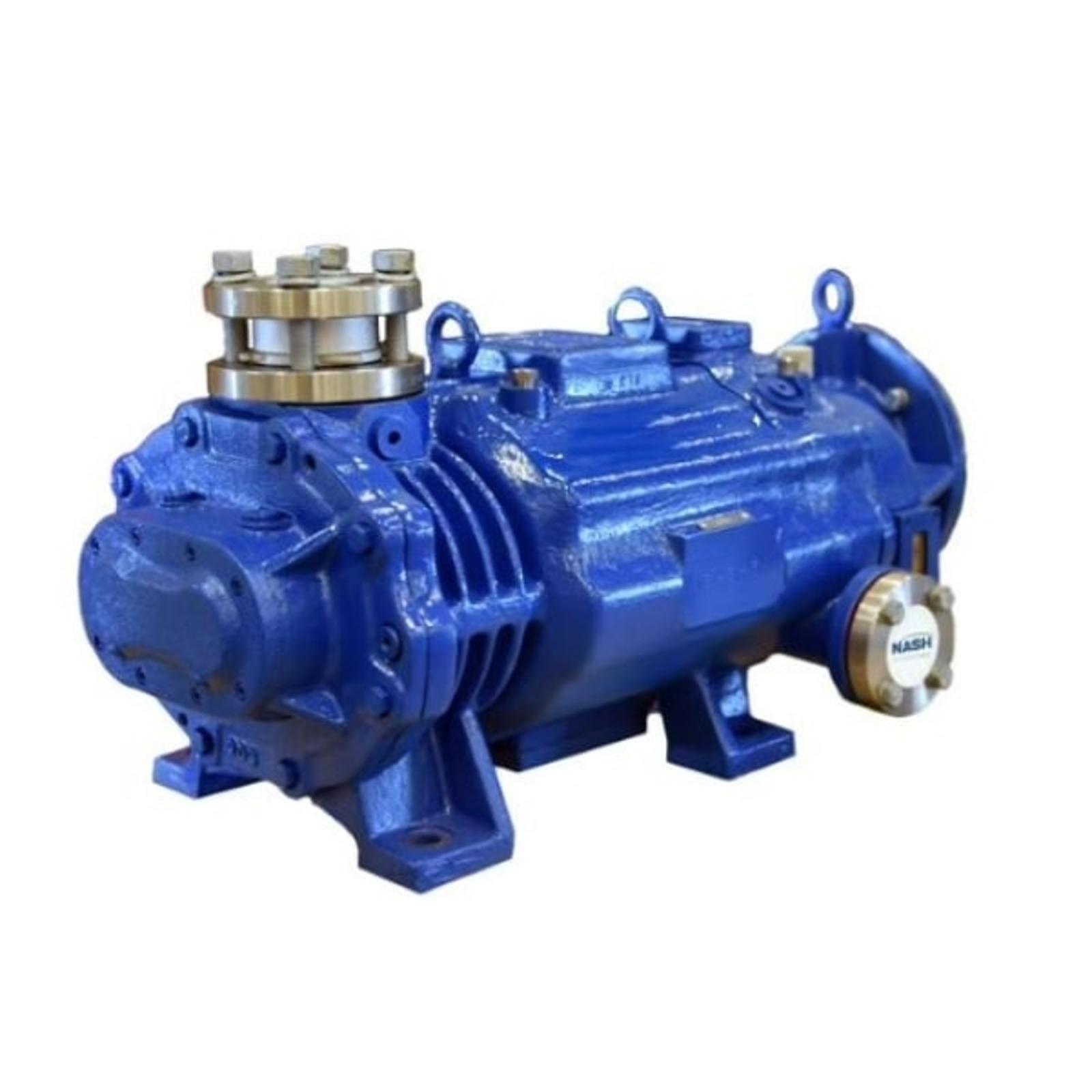 dry-screw-vacuum-pump-600x600.jpg