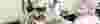chucking-banner-min.png