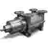 NA-En-Product-Photo-Exterior-right-2bm1.png