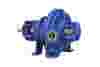Liquid ring compressors Medium Pressure Liquid Ring Compressors NASH image